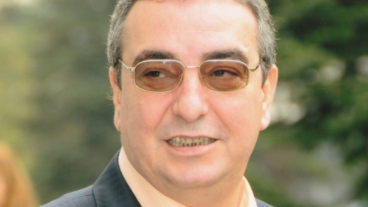 Д-р Иван Иванов: Културата на плажуващите се повишава