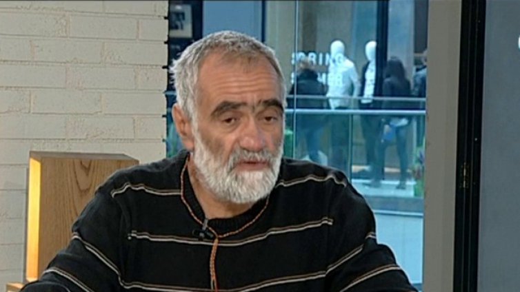 Българин, завърнал се от Непал: Беше тежко за гледане