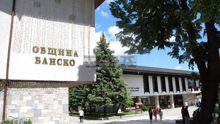И в Банско ще слушат варненската опера