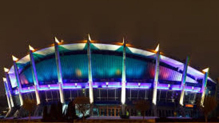Варна може да приеме Европейското първенство по волейбол през 2026 г.