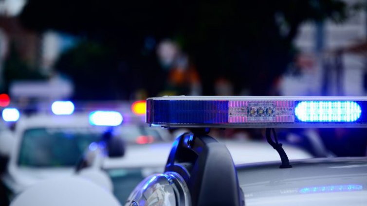 Поне 30 души са загинали при силна експлозия в гражданска болница в Пакистан