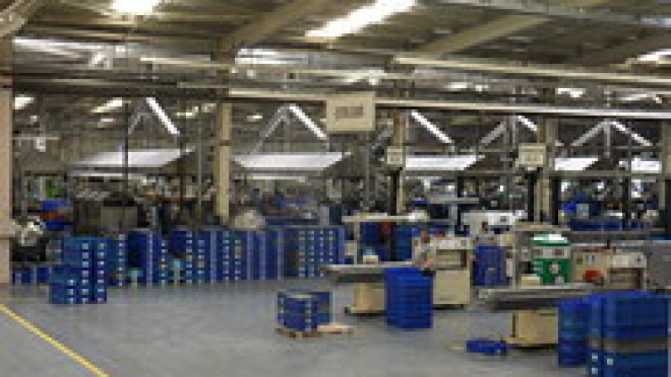 Сърбия продава 502 предприятия