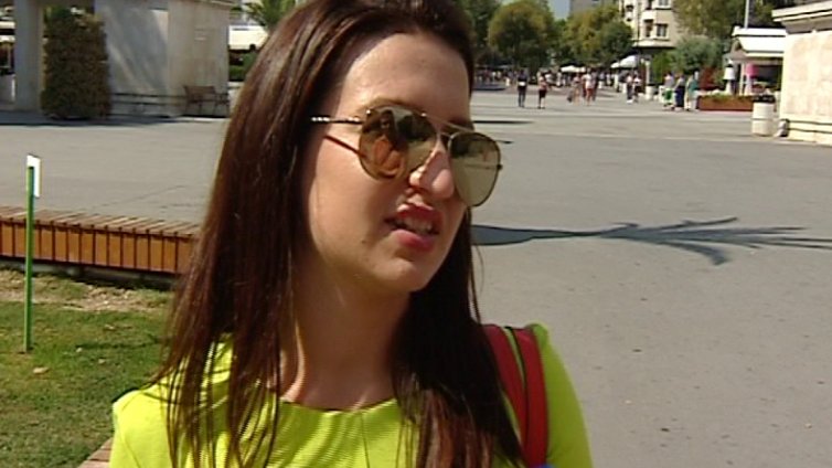 "Щрихи от утрото" (19.09.2016) - Подвластен ли е животът ни на съвременните технологии?