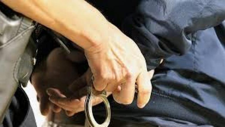 Арестуваха за рекет шефа на БАБХ в Бургас
