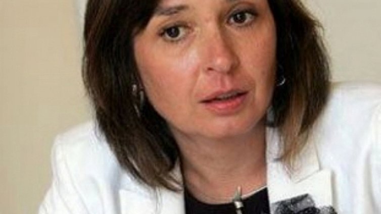 Министър Русинова: Социалната политика трябва да се обърне към отделния човек  