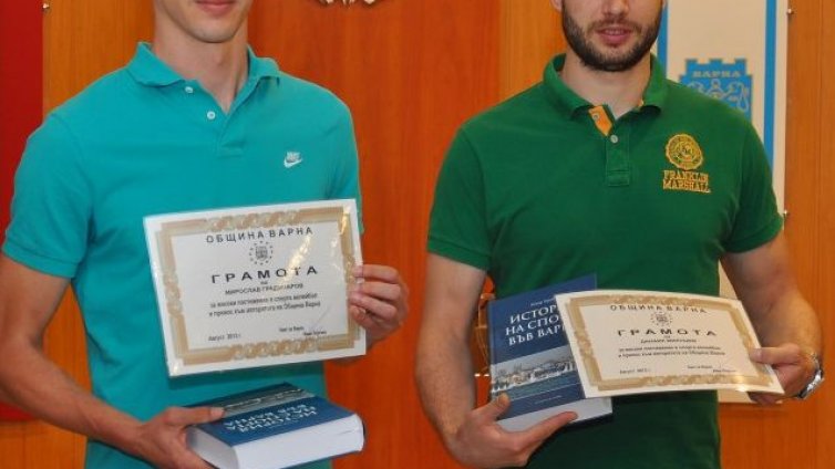 Мистериозно почина бивш треньор на национали от БАСК