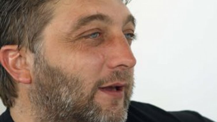 130 отбора ще почетат Трифон Иванов в Бразилия