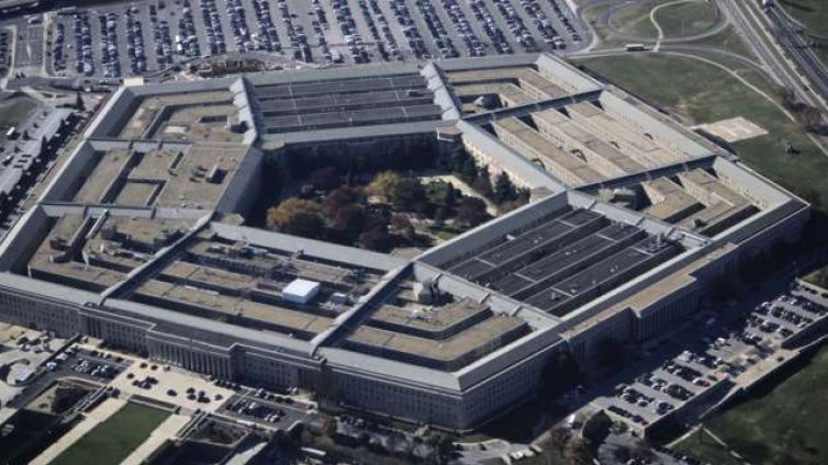 Пентагона с нова визия за US отбраната в космоса и срещу кибератаките