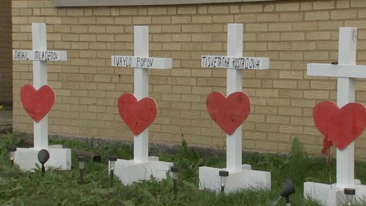 Пет станаха жертвите на стрелбата в Чикаго  