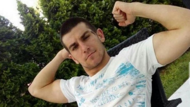 Откриха Мартин. Качил се на автобус за София, събудил се в болница в Стара Загора