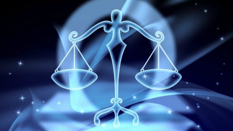 Хороскоп за 27 декември - Везни