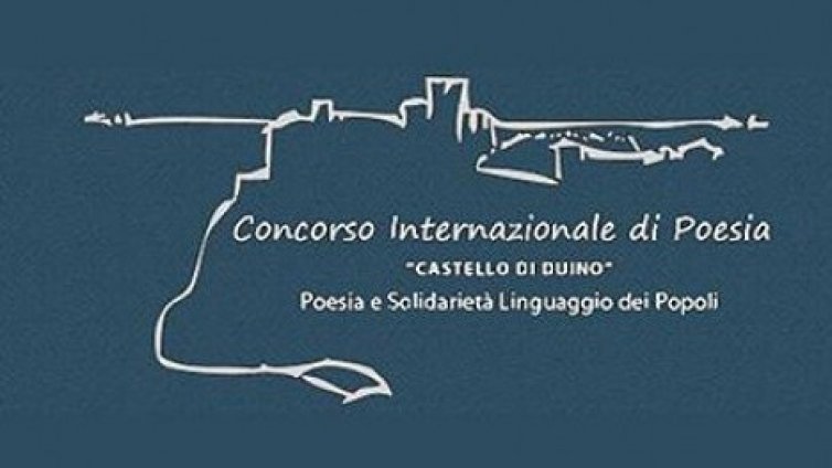 Млади поети от Варна мериха сили в писането на сонетни венци с връстници от цял свят