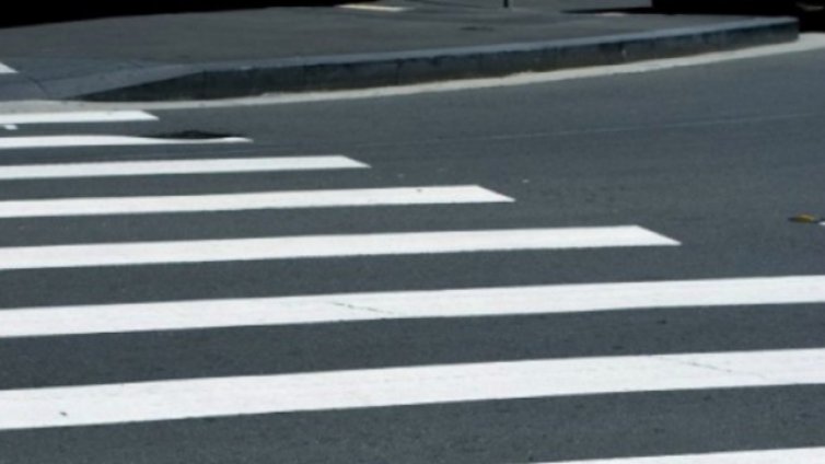 Шуменец блъсна пенсионерка във Варна