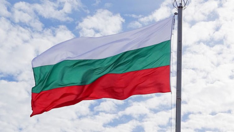 България прави посолство в Саудитска Арабия за 1,6 млн. лв.