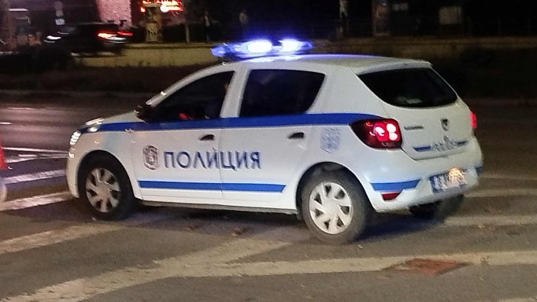 Съдът във Варна остави в ареста трима обвиняеми за убийство във "Владиславово"