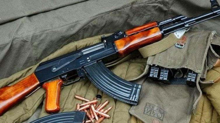 Виц на деня - 23 юли