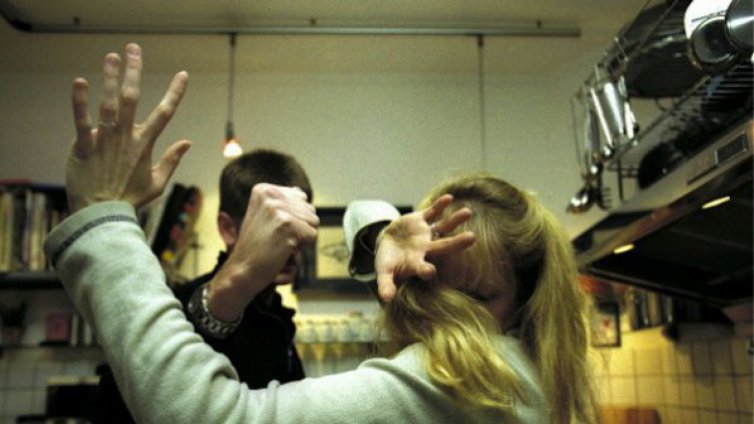 Нападателят от Флорида бил обвинен в тормоз