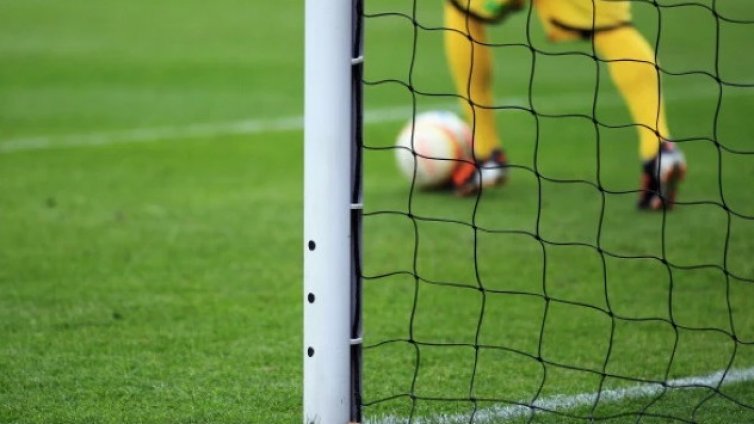 Вратар почина след мач у нас