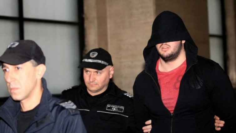 Братът на Йоан Матев отказа да свидетелства срещу него