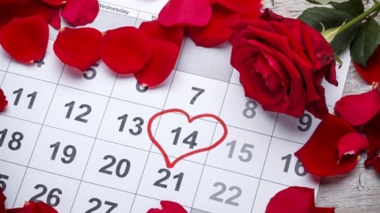 Виц на деня - 5 февруари