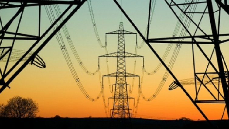 Много места във Варна ще са без ток във вторник