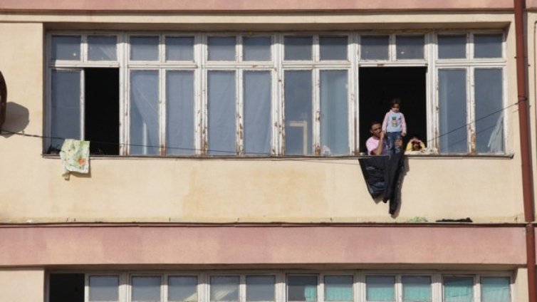 Сръбските Ромео и Жулиета се прибраха у дома
