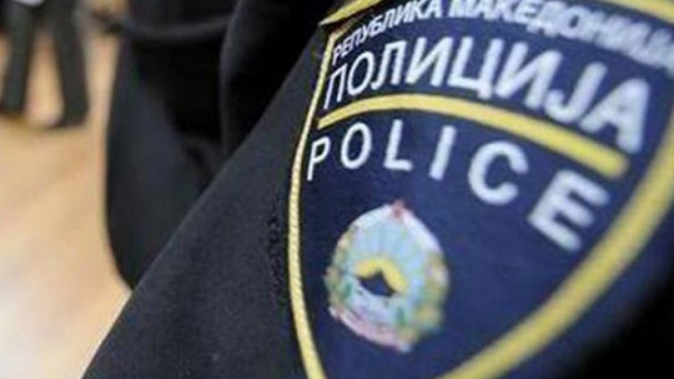 Двама българи със 77 кг марихуана са задържани от албанската полиция