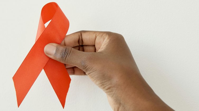 От началото на годината са регистрирани 274 нови случая на ХИВ у нас