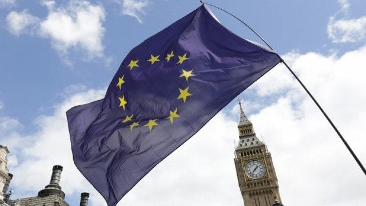 ЕЦБ: Банките в Лондон изостават в подготовката си за преместване в ЕС