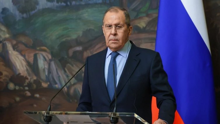 Речта на Лавров, на която ООН обърна гръб: За нас животът на руснак, украинец, европеец или американец е еднакво ценен
