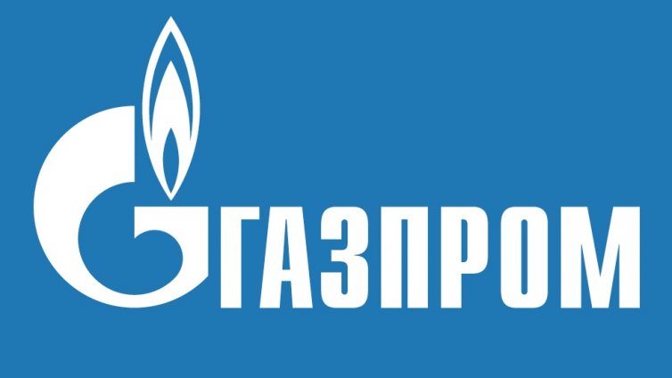 "Газпром" търси неустойки от България