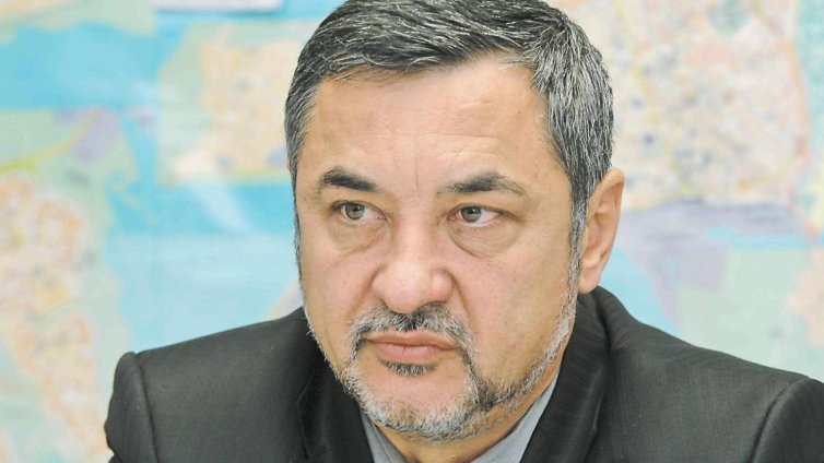 С новия акциз – ракия в тенджера и още смърт