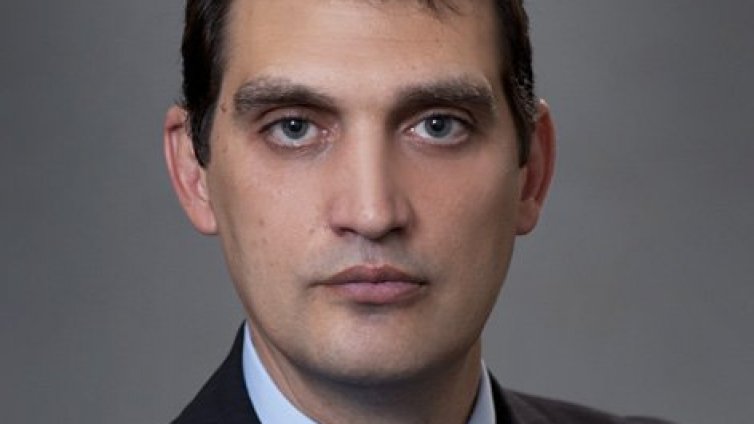 Щонов: Подготвяме се за газова криза