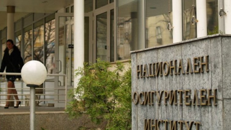 Пенсионерите по болест са се увеличили двойно за 18 години
