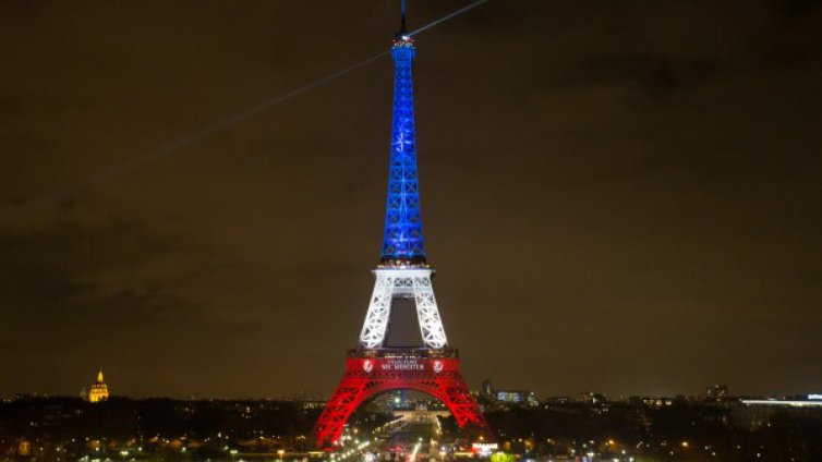 Всеки втори: Заплахата от тероризъм е като във Франция!