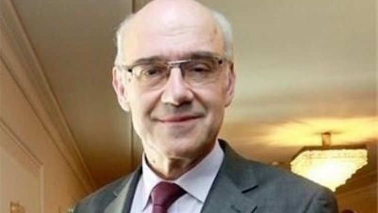 Иван Иванов: Плащането за "Белене" няма да увеличи цената на тока