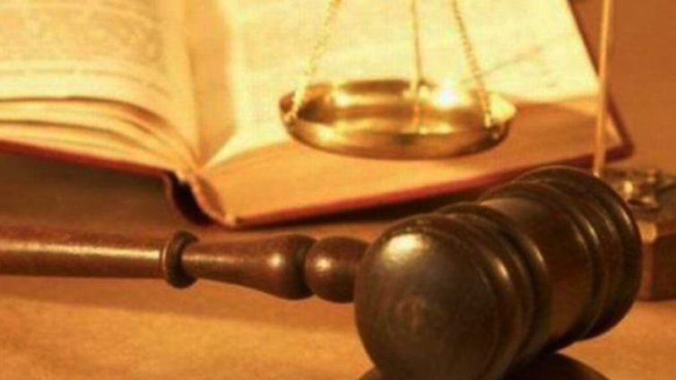 Дават на съд управител за източване на ДДС