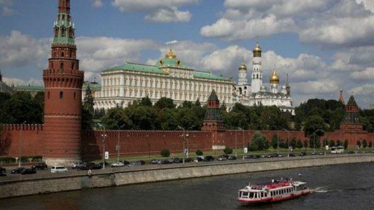 Кремъл отрече да е предупредил за преврата Анкара