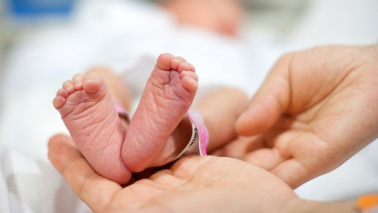 Община Варна дава над четвърт милион лева за ин-витро