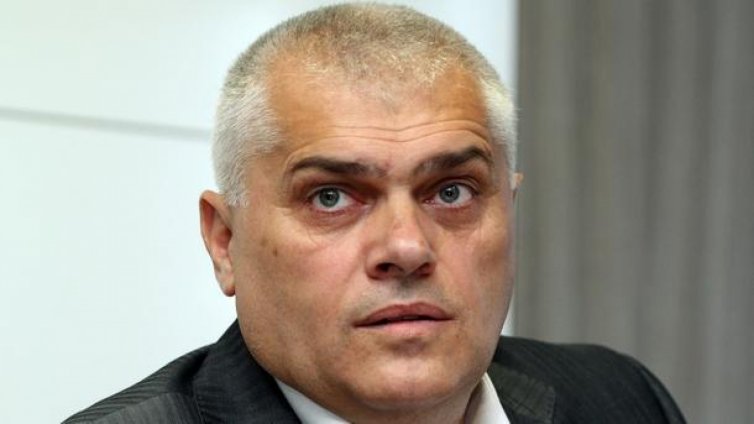 МВР шефът за чумата: Най-важно е откъде идва!  