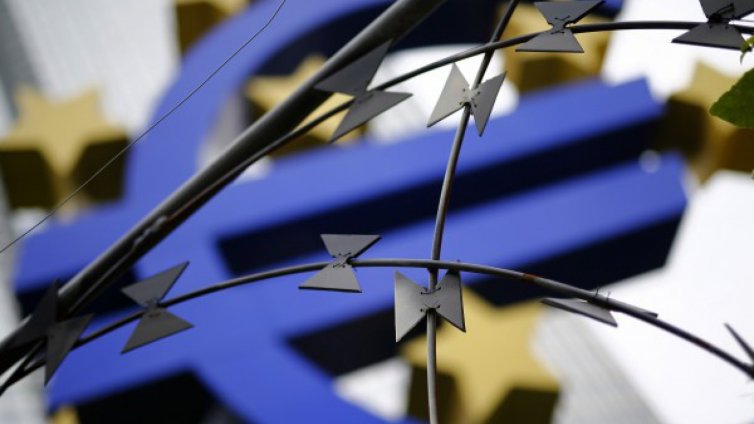 Няма опасност от спиране на европарите до 2020 г.