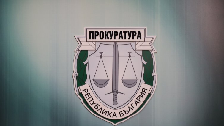Общинските съветници Йордан Кателиев и Николай Стефанов излизат под домашен арест 