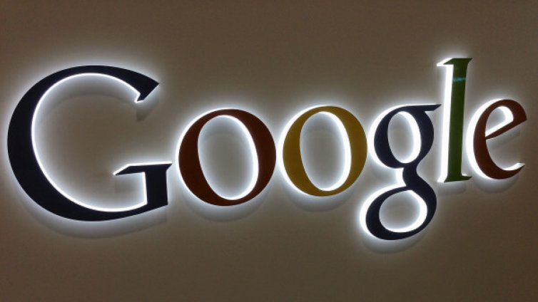  Google уволни 48 служители заради сексуален тормоз