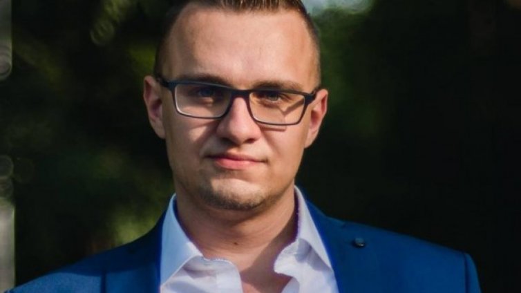  Кристиян Бойков става свидетел срещу шефа си?  