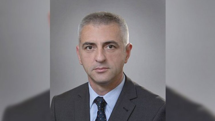 Шефът на НСО за драмата с медсестрите: За пръв се случва такова нещо