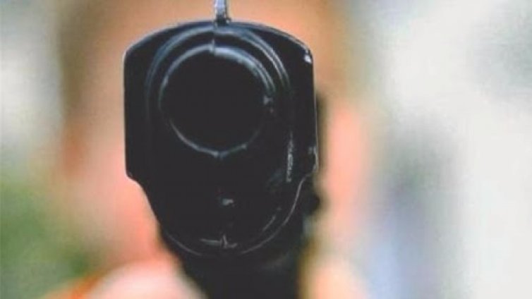 Простреляха четирима в начално училище в Калифорния