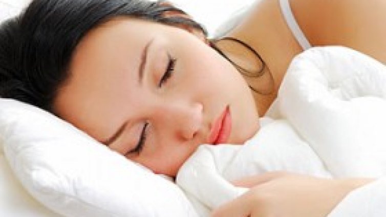 Хората с осъзнати сънища успешно решават задачи и проблеми