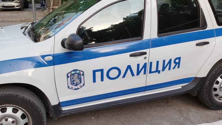 Съдът остави в ареста задържан за опит за убийство в Морската градина на Варна