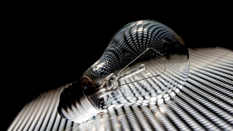 Ето къде няма ток във Варна днес