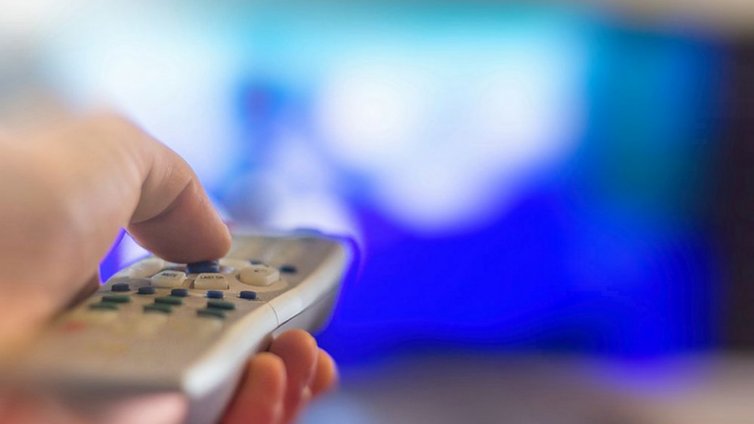 Италианка спаси живота на баща си, благодарение на знания от сериал